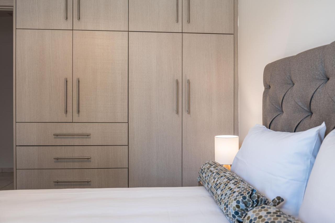Effie'S Two Bedroom Apartment Нафплион Екстериор снимка